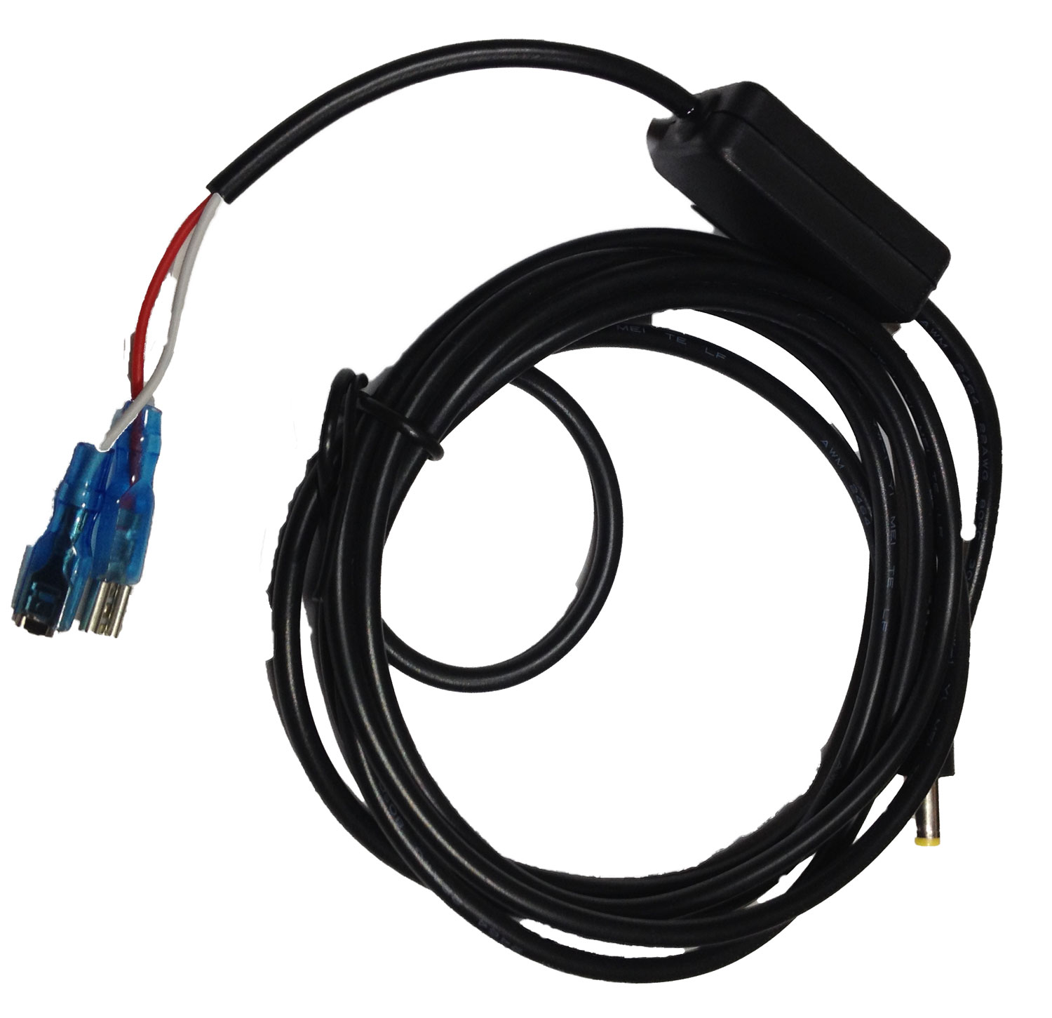https://www.hunting-firearms.com/wp-content/uploads/A0007/308taccom/get-distributor-image20200831-3621-qb9ykx.jpg