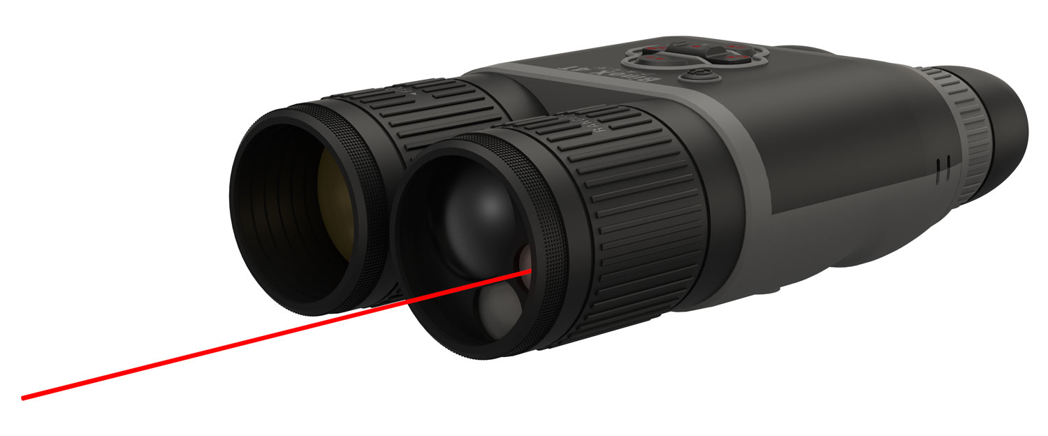 https://www.hunting-firearms.com/wp-content/uploads/A0007/308taccom/get-distributor-image20200903-15346-1fz6ni8.jpg