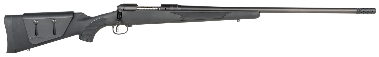 https://www.hunting-firearms.com/wp-content/uploads/A0007/308taccom/get-distributor-image20200916-27984-172eqlh.jpg