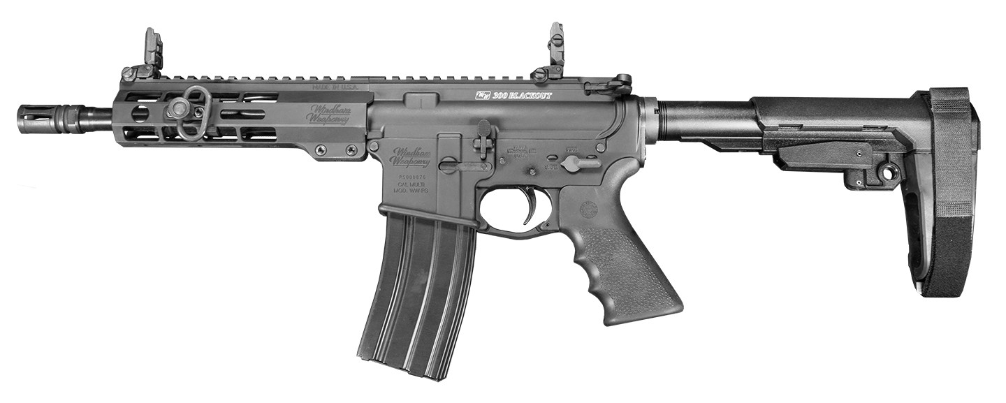 https://www.hunting-firearms.com/wp-content/uploads/A0007/308taccom/get-distributor-image20201012-20119-8qnm4e.jpg