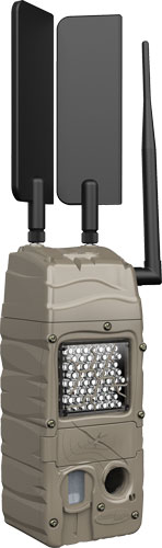 https://www.hunting-firearms.com/wp-content/uploads/A0007/308taccom/get-distributor-image20201014-26629-142ial5.jpg