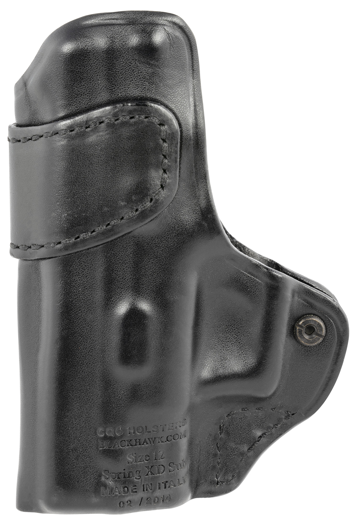 https://www.hunting-firearms.com/wp-content/uploads/A0007/308taccom/get-distributor-image20201019-22625-radgl1.jpg