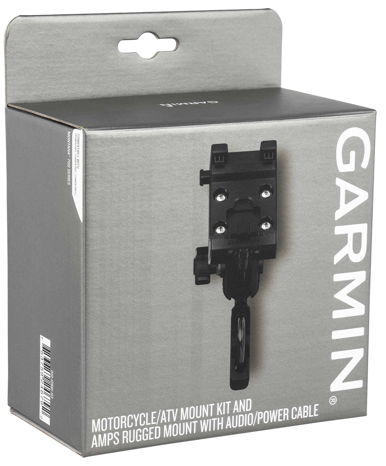 https://www.hunting-firearms.com/wp-content/uploads/A0007/308taccom/get-distributor-image20201019-22625-xwbjjx.jpg