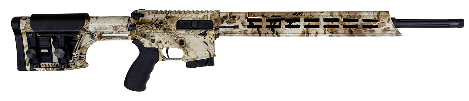 https://www.hunting-firearms.com/wp-content/uploads/A0007/308taccom/get-distributor-image20201116-14103-1fy831j.jpg