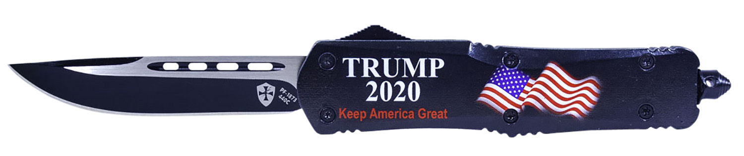 https://www.hunting-firearms.com/wp-content/uploads/A0007/308taccom/get-distributor-image20201116-14103-vgpsz1.jpg