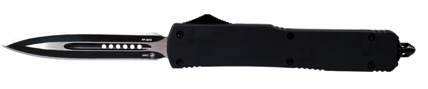 https://www.hunting-firearms.com/wp-content/uploads/A0007/308taccom/get-distributor-image20201116-14103-x1h7jz.jpg