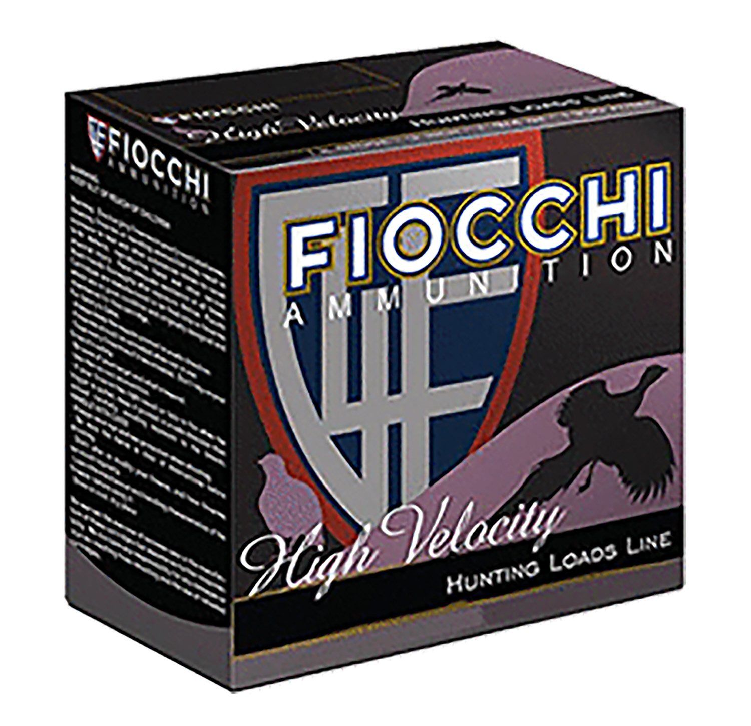 https://www.hunting-firearms.com/wp-content/uploads/A0007/308taccom/get-distributor-image20201130-16690-dadela.jpg