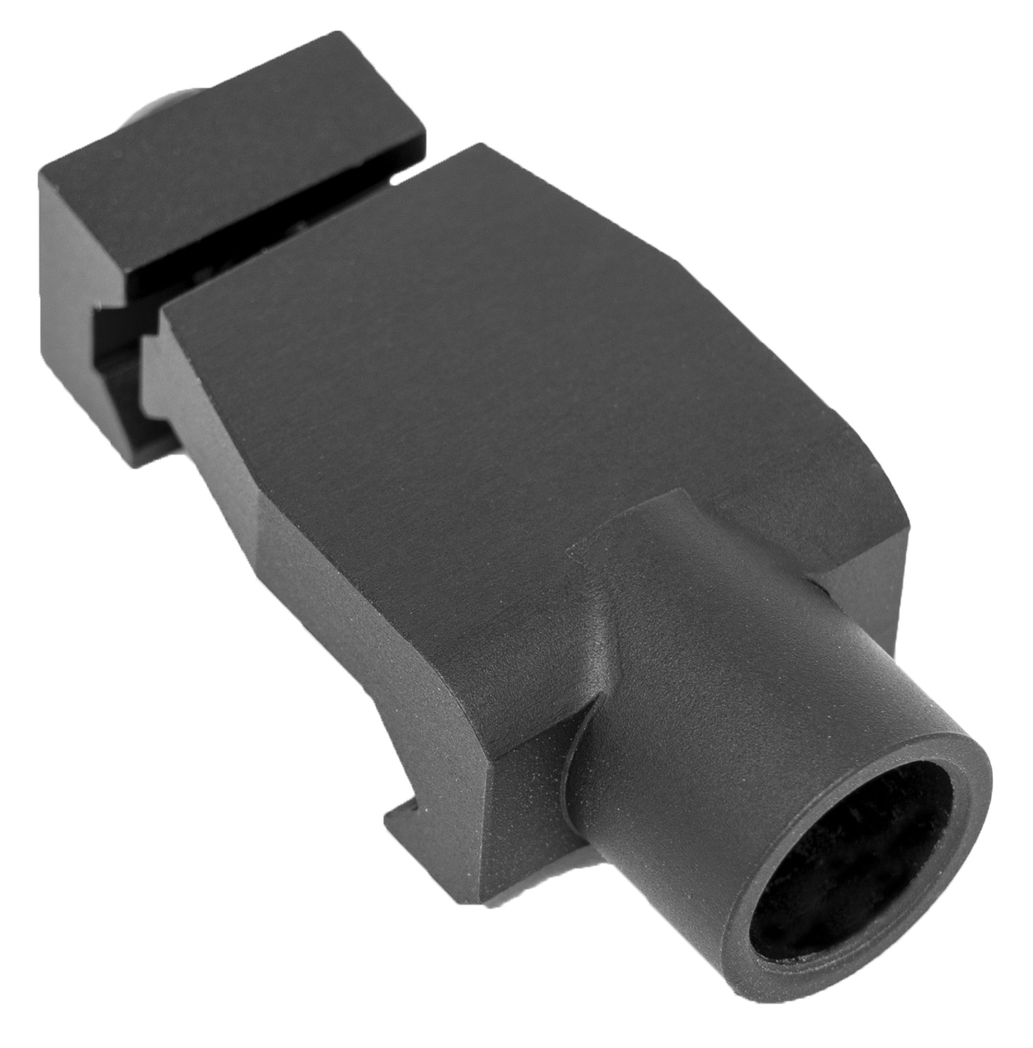 https://www.hunting-firearms.com/wp-content/uploads/A0007/308taccom/get-distributor-image20201130-16690-l1r0al.jpg