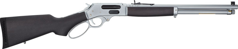 https://www.hunting-firearms.com/wp-content/uploads/A0007/308taccom/get-distributor-image20201207-1462-tmvpab.jpg