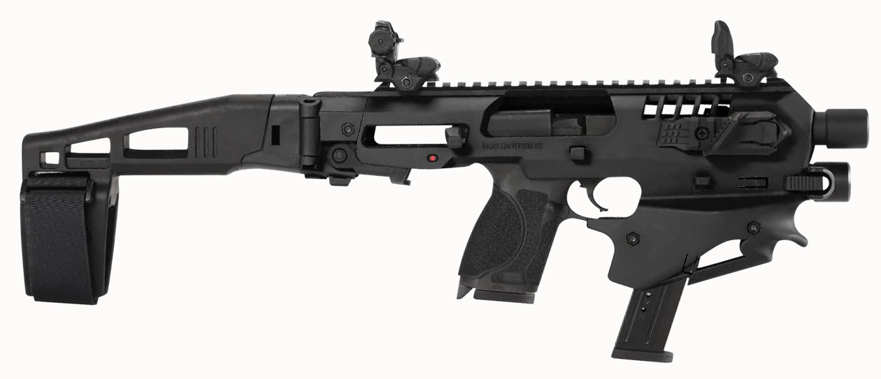 https://www.hunting-firearms.com/wp-content/uploads/A0007/308taccom/get-distributor-image20201229-14523-1aom0cb.jpg