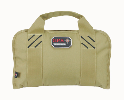 https://www.hunting-firearms.com/wp-content/uploads/A0007/308taccom/get-distributor-image20210104-15001-148czb6.jpg