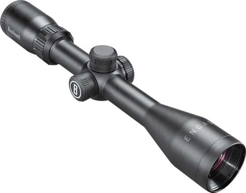 https://www.hunting-firearms.com/wp-content/uploads/A0007/308taccom/get-distributor-image20210105-14969-g8mxvf.jpg
