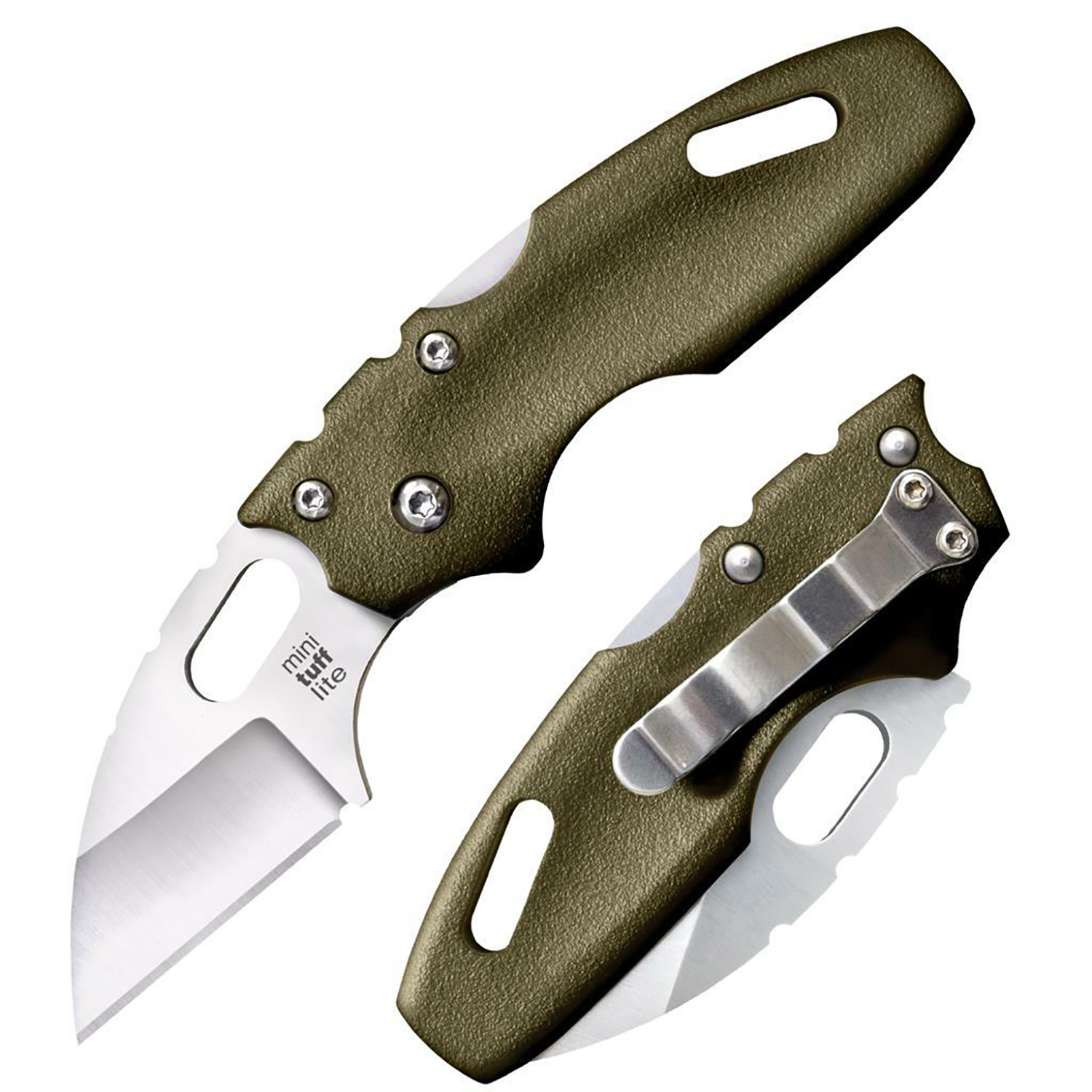https://www.hunting-firearms.com/wp-content/uploads/A0007/308taccom/get-distributor-image20210118-21929-19doqw5.jpg