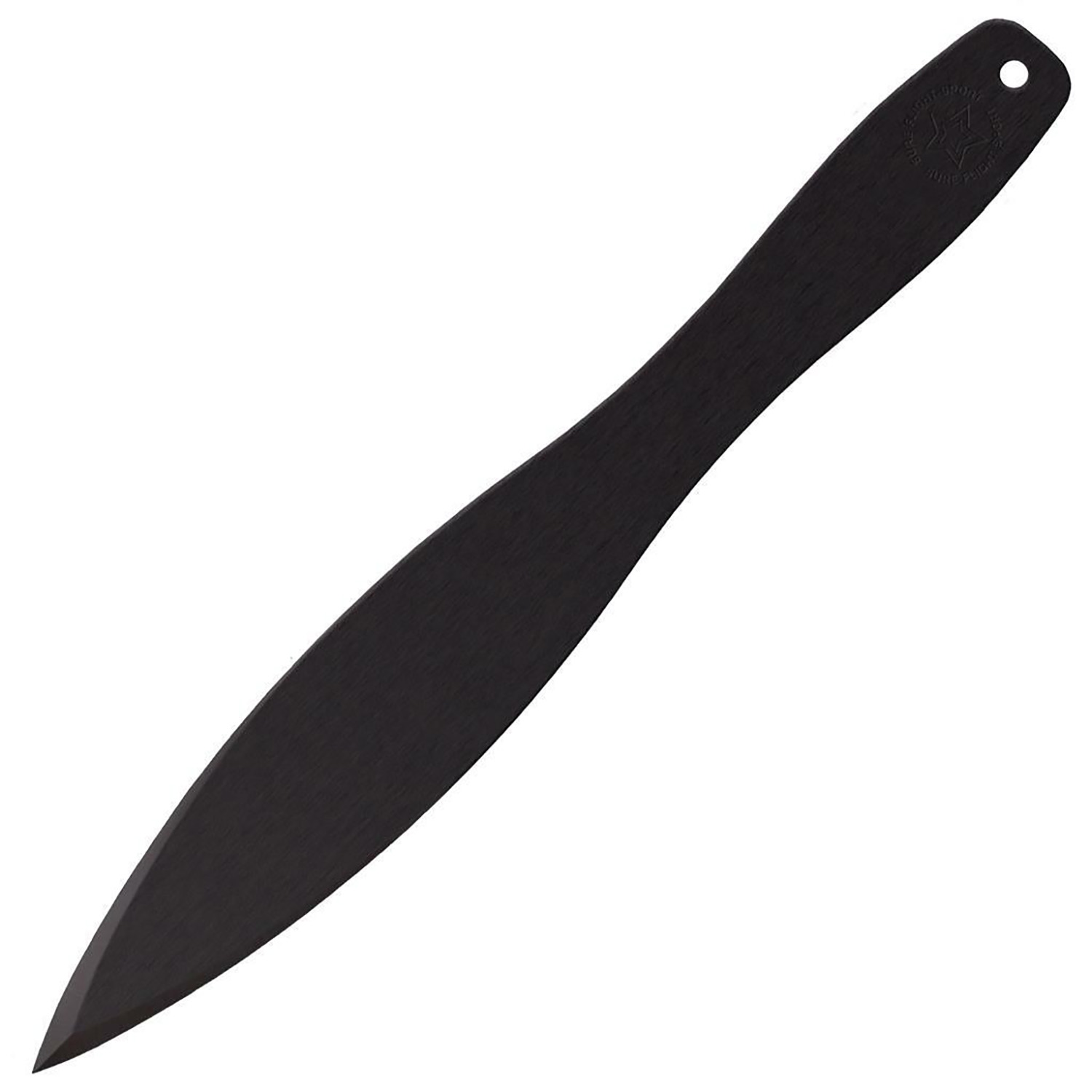 https://www.hunting-firearms.com/wp-content/uploads/A0007/308taccom/get-distributor-image20210118-21929-1dtot54.jpg