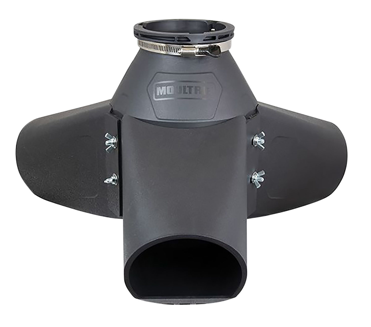 https://www.hunting-firearms.com/wp-content/uploads/A0007/308taccom/get-distributor-image20210118-21929-1vpj90v.jpg