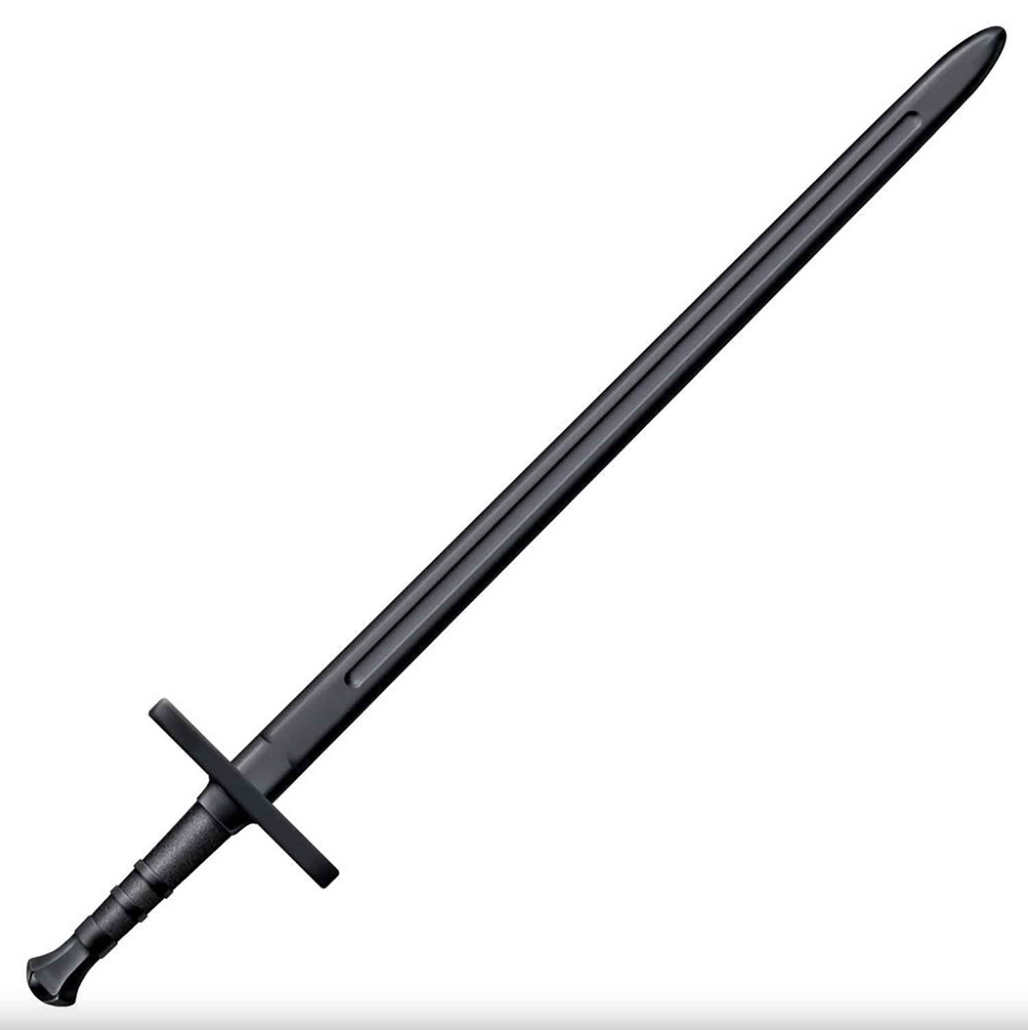 https://www.hunting-firearms.com/wp-content/uploads/A0007/308taccom/get-distributor-image20210118-21929-h1hg5f.jpg