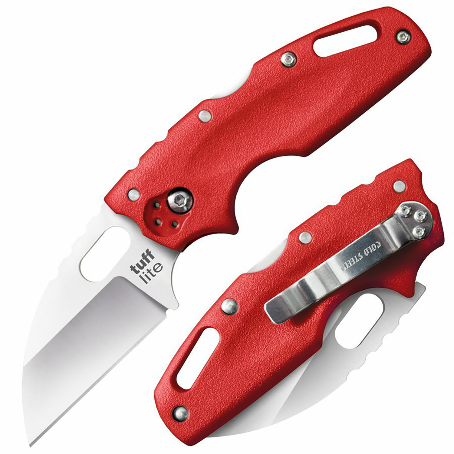https://www.hunting-firearms.com/wp-content/uploads/A0007/308taccom/get-distributor-image20210118-21929-peotm1.jpg