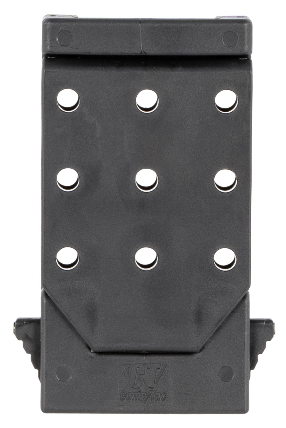 https://www.hunting-firearms.com/wp-content/uploads/A0007/308taccom/get-distributor-image20210121-14997-1xt8jby.jpg