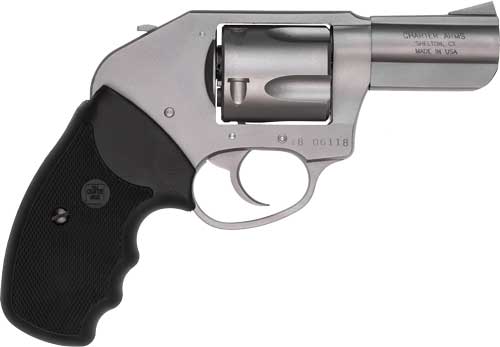 https://www.hunting-firearms.com/wp-content/uploads/A0007/308taccom/get-distributor-image20210203-14986-15ht64u.jpg