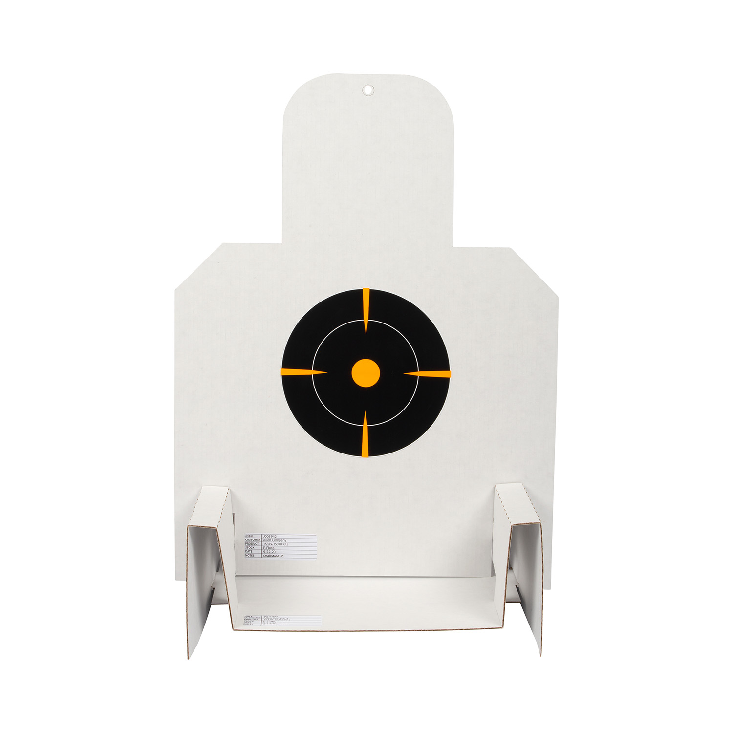 https://www.hunting-firearms.com/wp-content/uploads/A0007/308taccom/get-distributor-image20210208-14989-1e5gjb5.jpg
