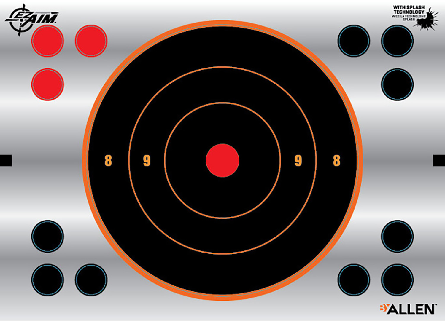 https://www.hunting-firearms.com/wp-content/uploads/A0007/308taccom/get-distributor-image20210208-14989-93nw04.jpg