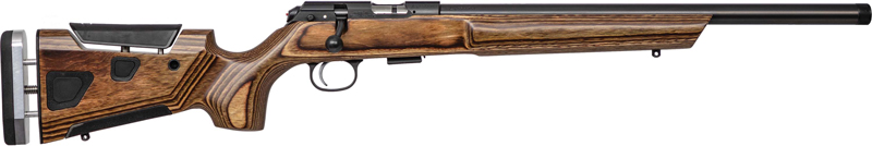https://www.hunting-firearms.com/wp-content/uploads/A0007/308taccom/get-distributor-image20210215-15003-6392td.jpg