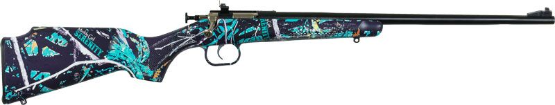 https://www.hunting-firearms.com/wp-content/uploads/A0007/308taccom/get-distributor-image20210318-16614-17mkpru.jpg