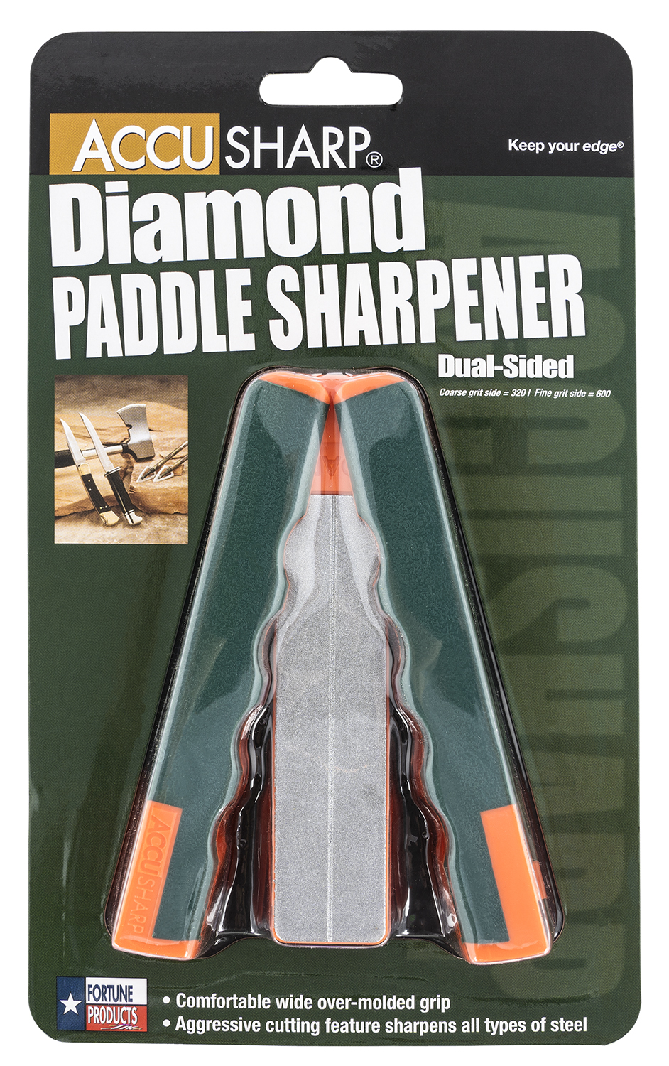https://www.hunting-firearms.com/wp-content/uploads/A0007/308taccom/get-distributor-image20210329-14944-4mdxt5.jpg