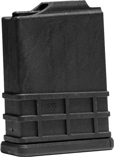 https://www.hunting-firearms.com/wp-content/uploads/A0007/308taccom/get-distributor-image20210329-5894-qcajhe.jpg
