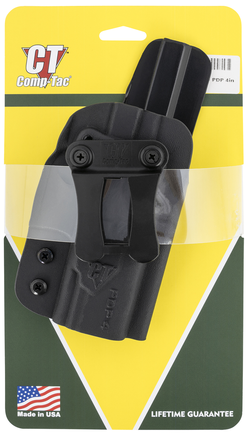 https://www.hunting-firearms.com/wp-content/uploads/A0007/308taccom/get-distributor-image20210419-5432-1bwuete.jpg