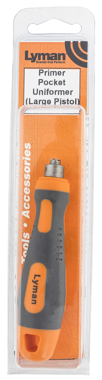 https://www.hunting-firearms.com/wp-content/uploads/A0007/308taccom/get-distributor-image20210419-5432-5yb8t1.jpg