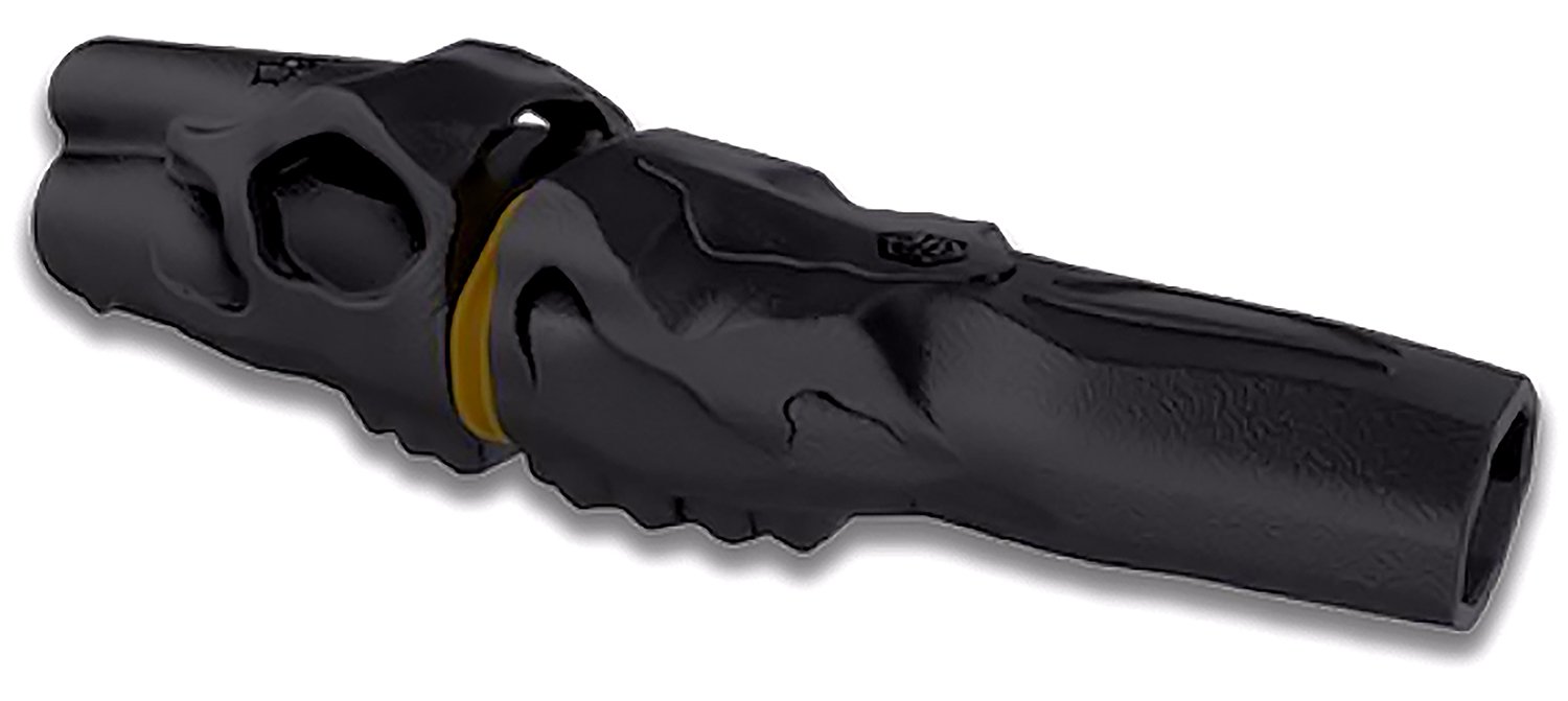 https://www.hunting-firearms.com/wp-content/uploads/A0007/308taccom/get-distributor-image20210503-11223-1emuzin.jpg
