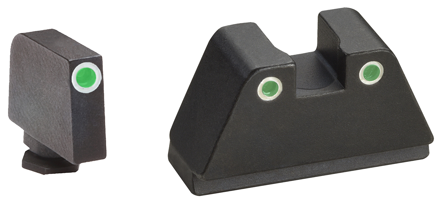 https://www.hunting-firearms.com/wp-content/uploads/A0007/308taccom/get-distributor-image20210503-11223-1i491xa.jpg