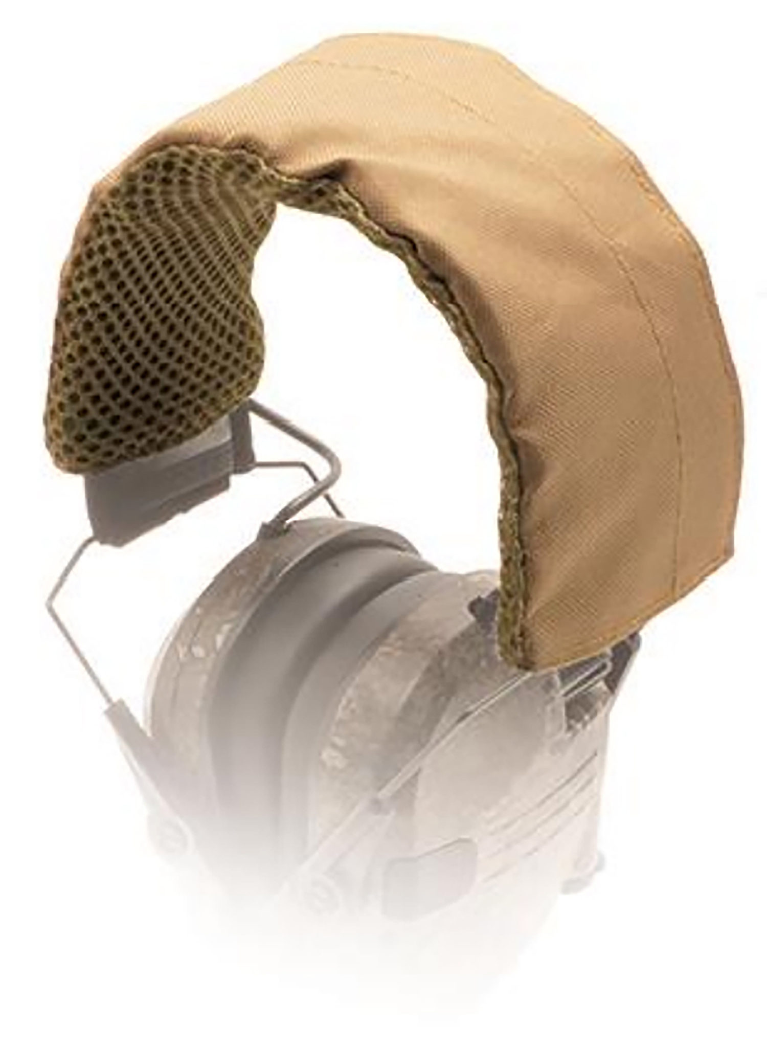 https://www.hunting-firearms.com/wp-content/uploads/A0007/308taccom/get-distributor-image20210503-11223-1k663rw.jpg