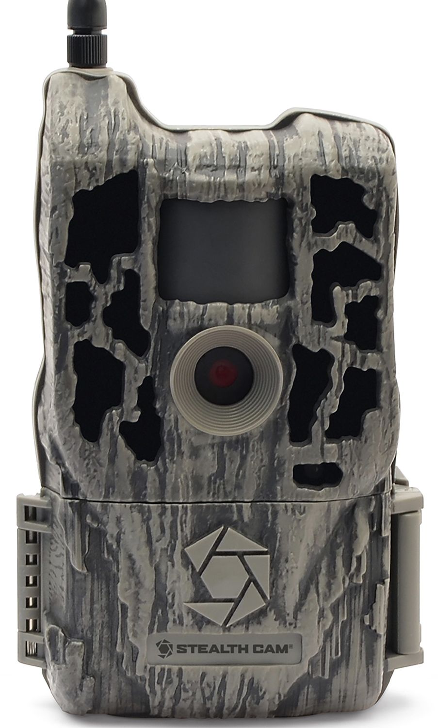 https://www.hunting-firearms.com/wp-content/uploads/A0007/308taccom/get-distributor-image20210503-11223-1v47wsy.jpg