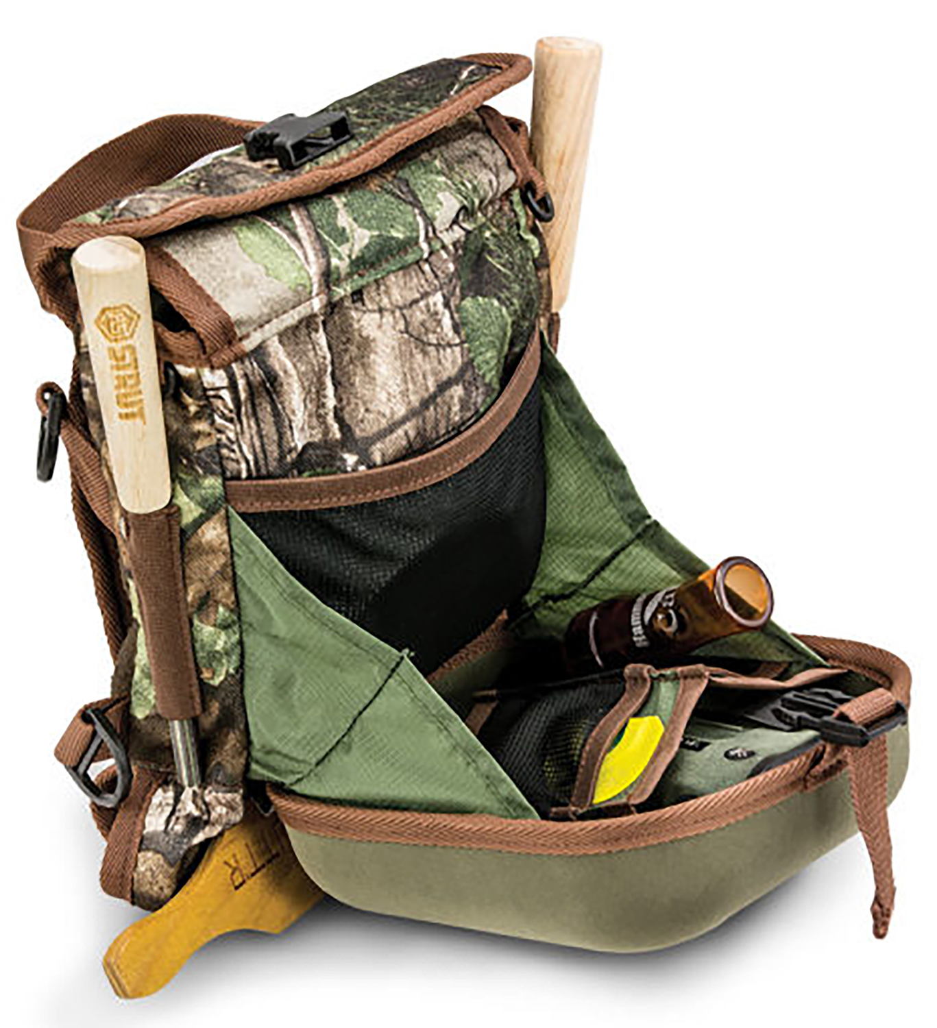 https://www.hunting-firearms.com/wp-content/uploads/A0007/308taccom/get-distributor-image20210503-11223-1yof23x.jpg