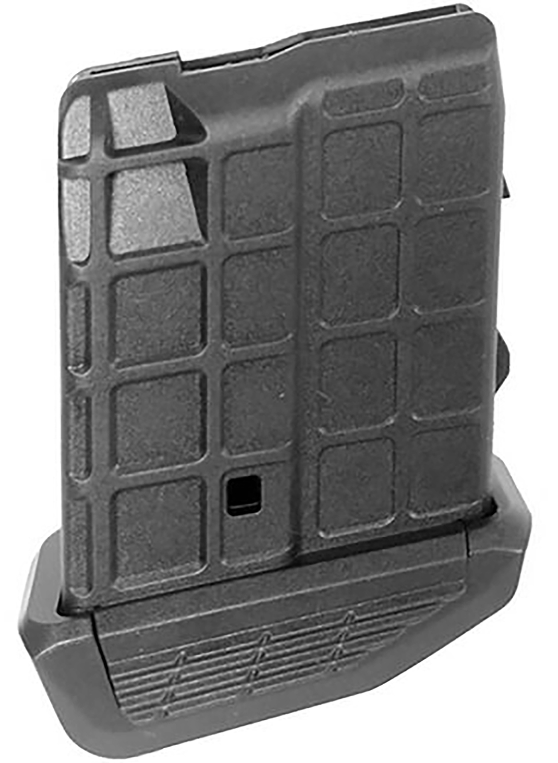 https://www.hunting-firearms.com/wp-content/uploads/A0007/308taccom/get-distributor-image20210503-11223-2uecpa.jpg