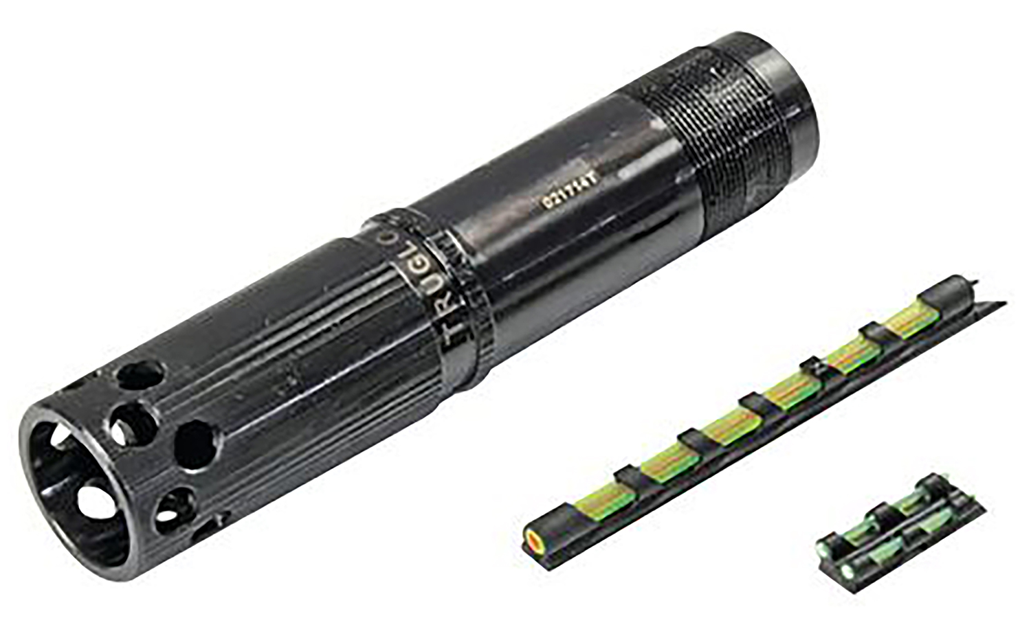 https://www.hunting-firearms.com/wp-content/uploads/A0007/308taccom/get-distributor-image20210503-11223-4cpajw.jpg