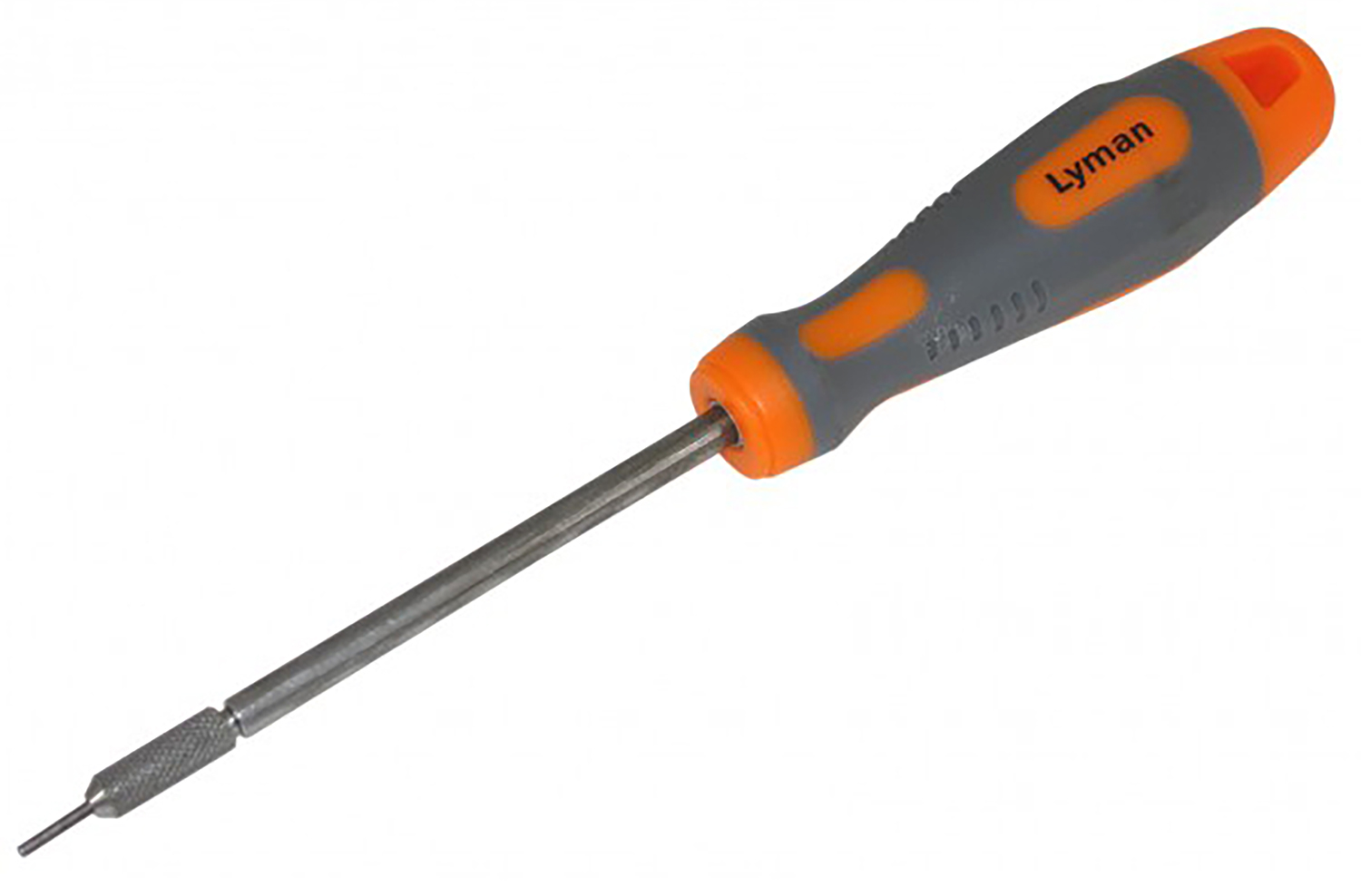 https://www.hunting-firearms.com/wp-content/uploads/A0007/308taccom/get-distributor-image20210503-11223-klycah.jpg