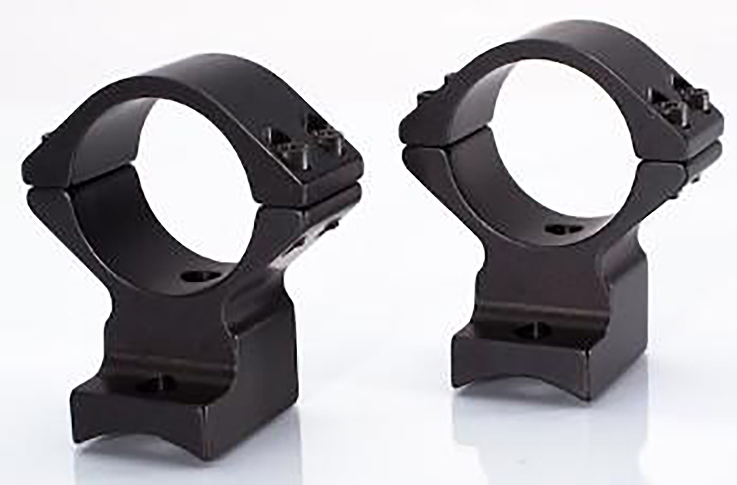 https://www.hunting-firearms.com/wp-content/uploads/A0007/308taccom/get-distributor-image20210517-6193-1qixv6h.jpg