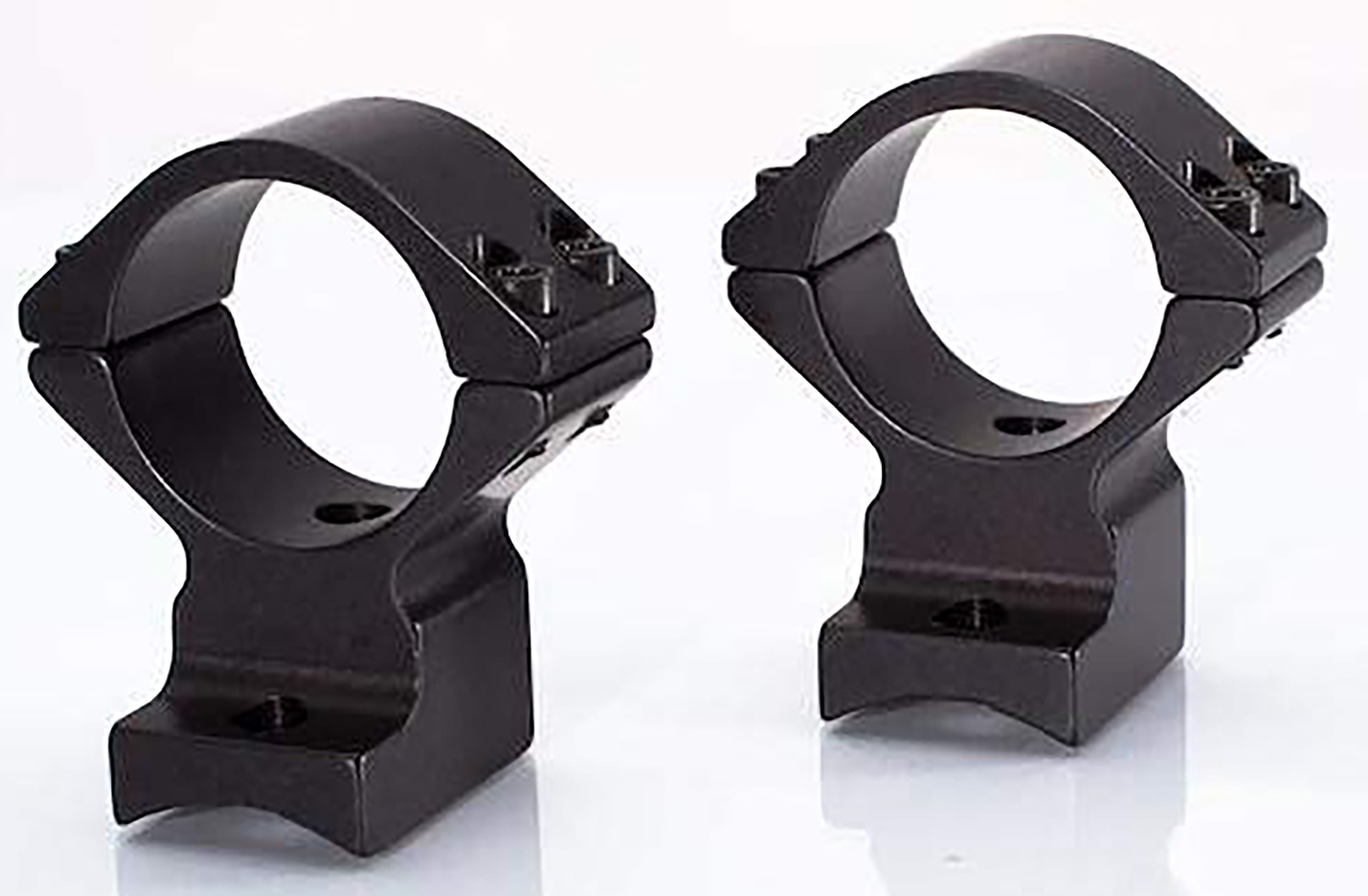 https://www.hunting-firearms.com/wp-content/uploads/A0007/308taccom/get-distributor-image20210517-6193-2fjdwl.jpg