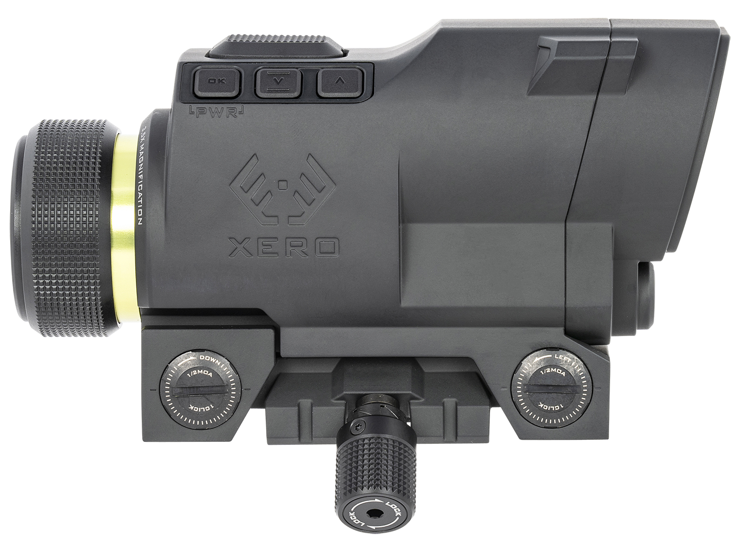 https://www.hunting-firearms.com/wp-content/uploads/A0007/308taccom/get-distributor-image20210531-5633-1af3sjj.jpg