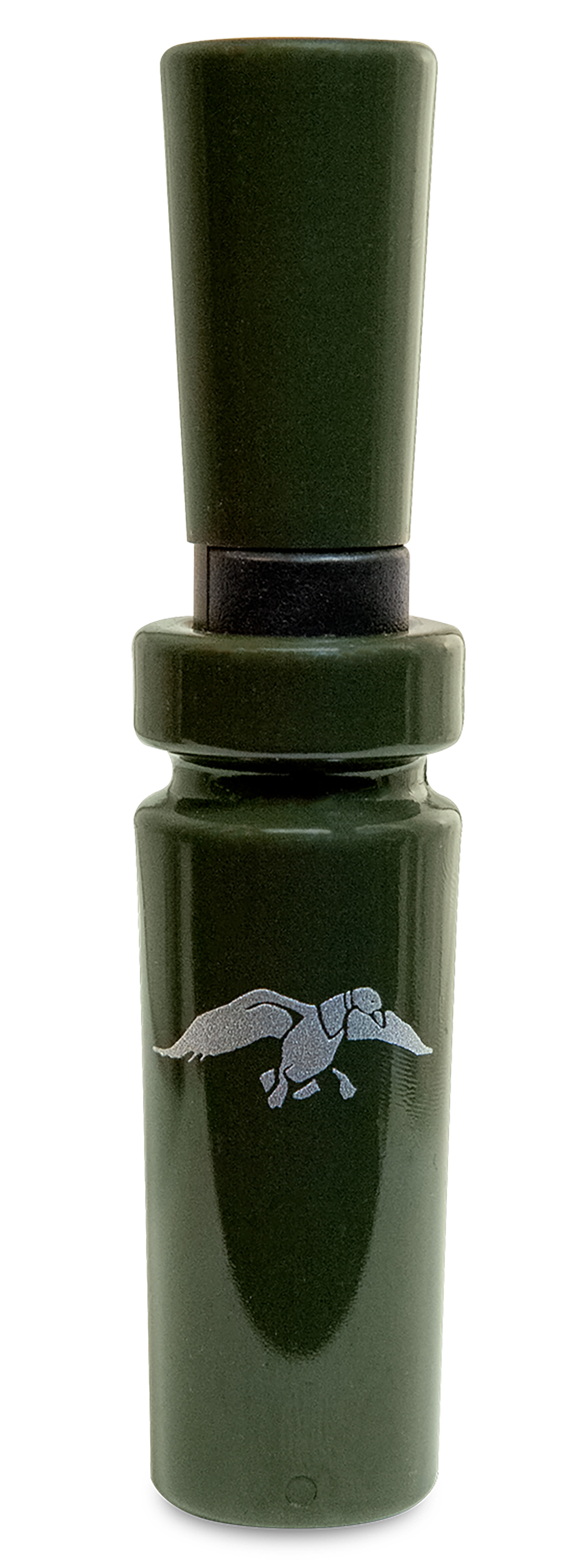 https://www.hunting-firearms.com/wp-content/uploads/A0007/308taccom/get-distributor-image20210614-5603-1vcqsha.jpg