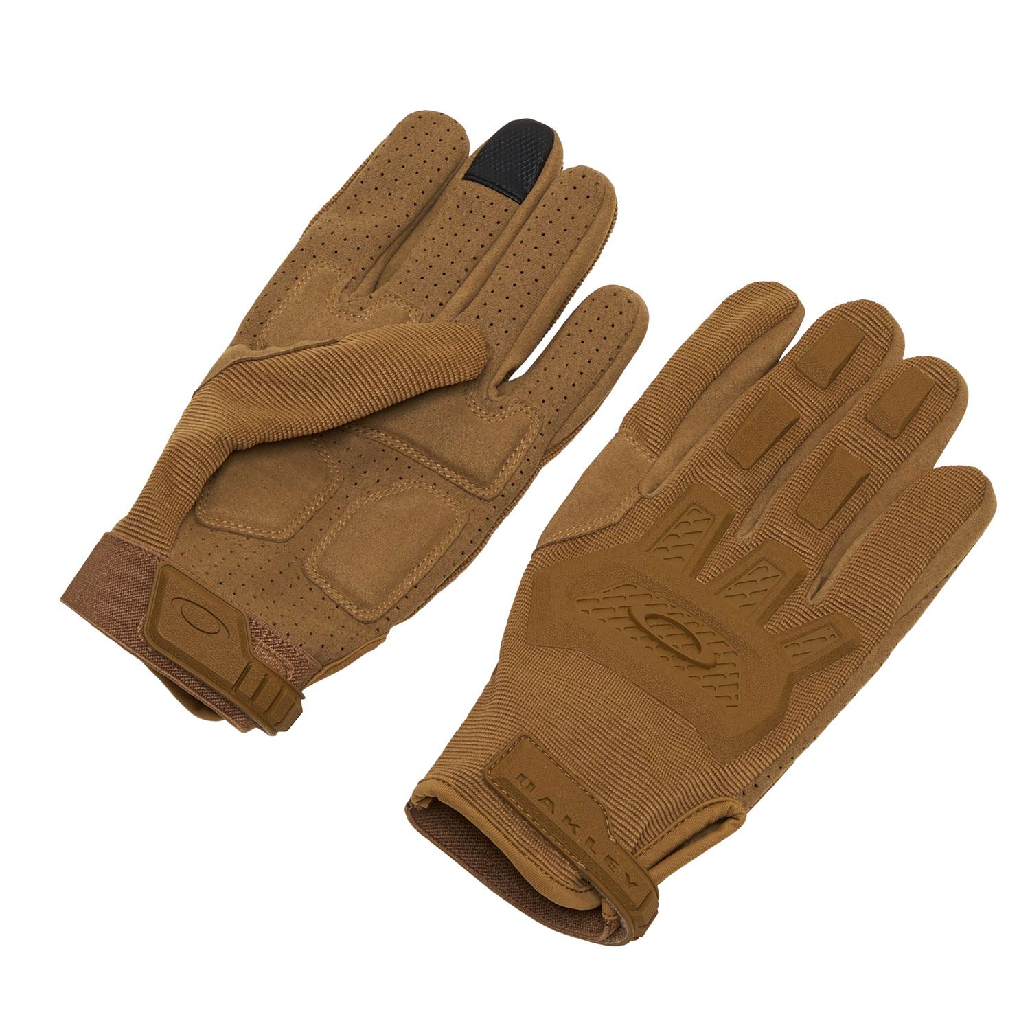 https://www.hunting-firearms.com/wp-content/uploads/A0007/308taccom/get-distributor-image20210625-19790-tfcgv4.jpg