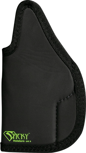 https://www.hunting-firearms.com/wp-content/uploads/A0007/308taccom/get-distributor-image20210702-10883-13wo78b.jpg