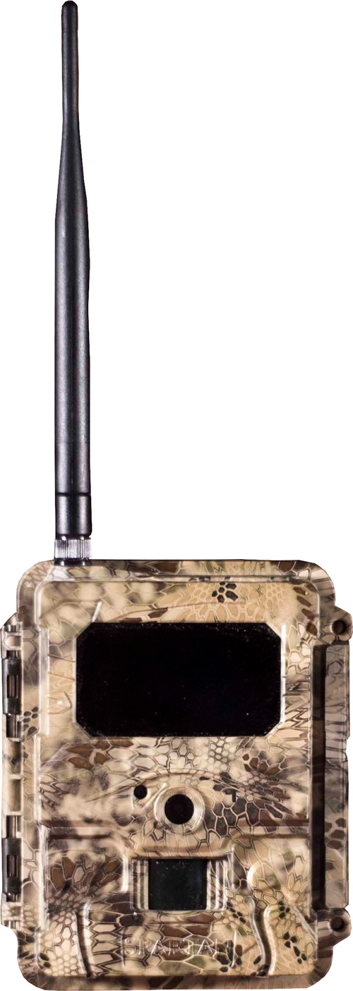https://www.hunting-firearms.com/wp-content/uploads/A0007/308taccom/get-distributor-image20210709-11464-1ig48qj.jpg