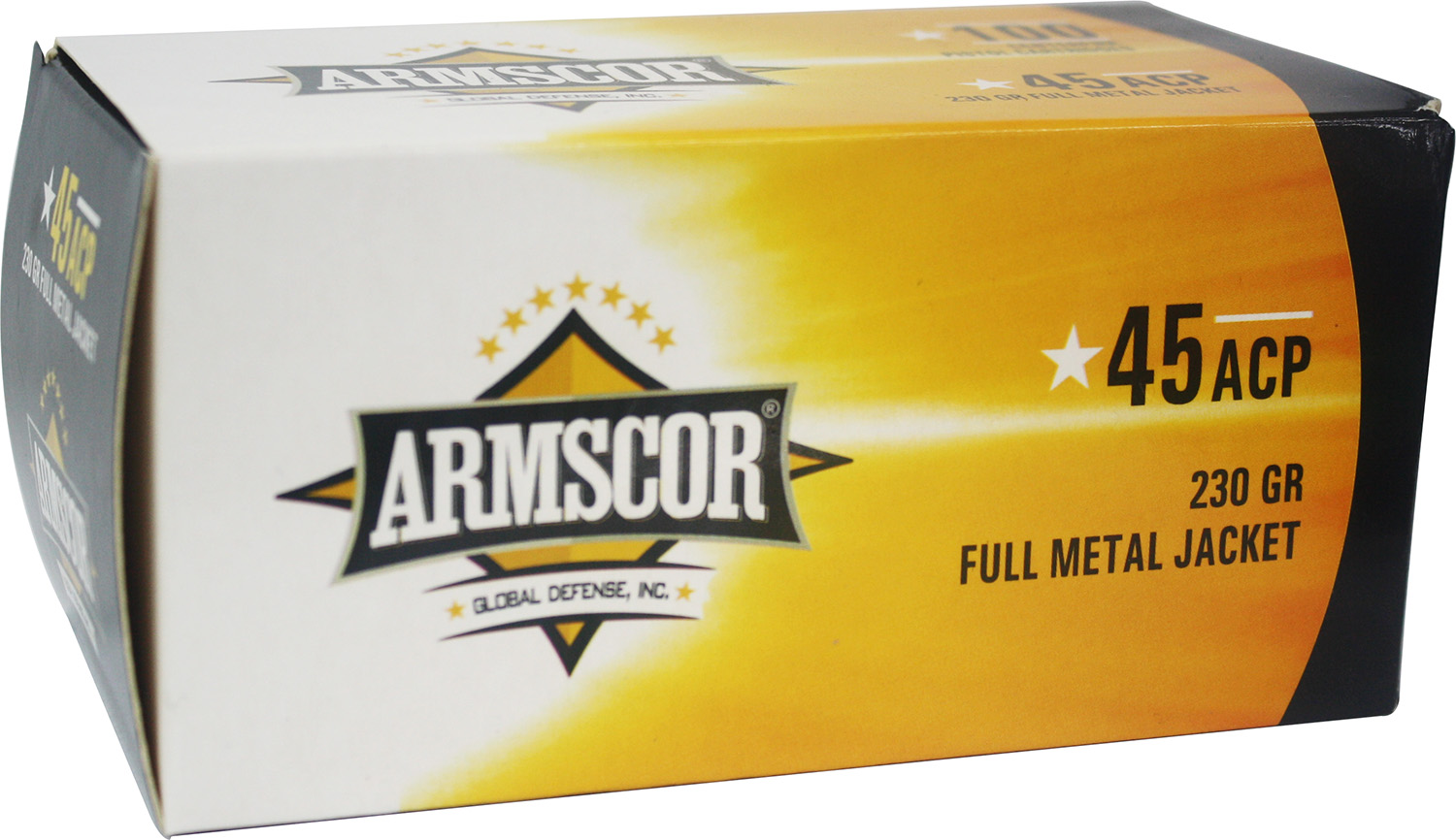 https://www.hunting-firearms.com/wp-content/uploads/A0007/308taccom/get-distributor-image20210727-18465-1vs7rk8.jpg