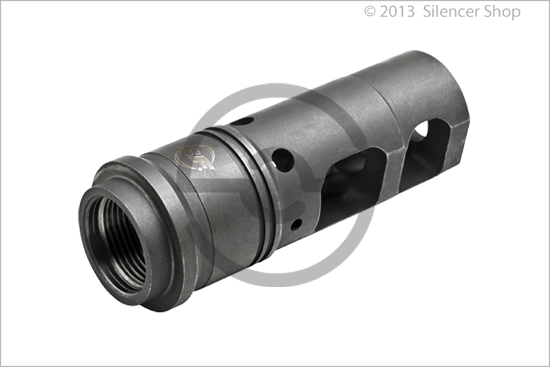https://www.hunting-firearms.com/wp-content/uploads/A0007/308taccom/get-distributor-image20210729-17946-dncco6.jpg