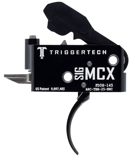 https://www.hunting-firearms.com/wp-content/uploads/A0007/308taccom/get-distributor-image20210830-5161-s5rj9p.jpg