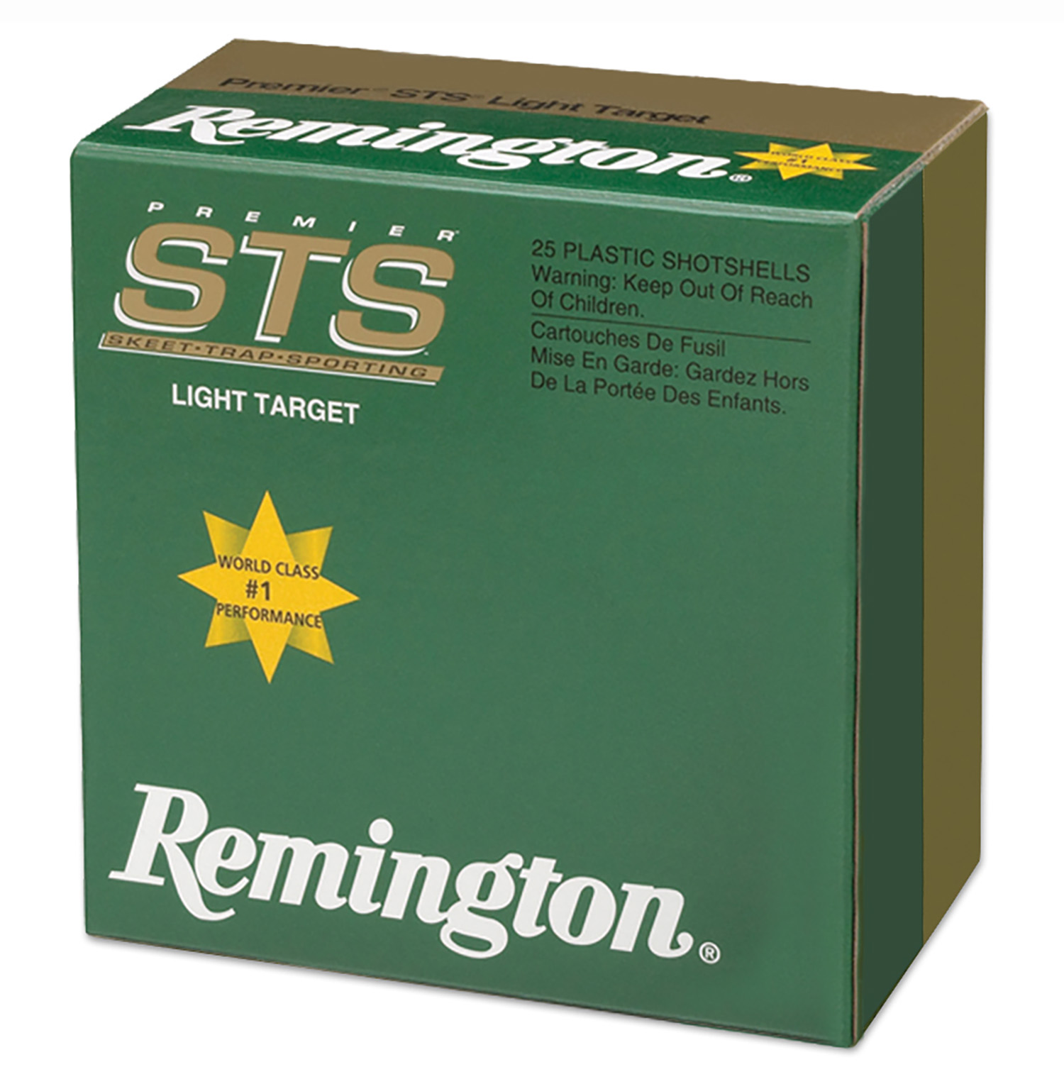 https://www.hunting-firearms.com/wp-content/uploads/A0007/308taccom/get-distributor-image20210920-4886-xk0vgu.jpg